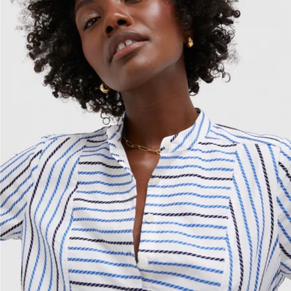 NWT Tuckernuck Dress - Picture 2 of 10